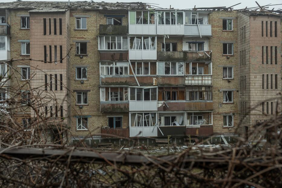 guerra, conflito, ucrânia, bombardeamentos