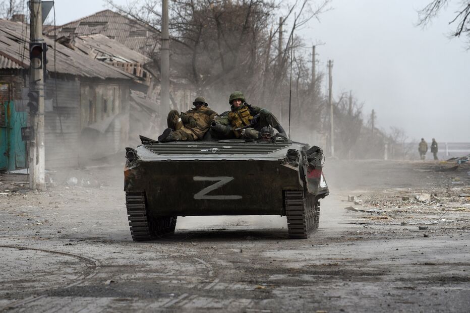 guerra, conflito, ucrânia, bombardeamentos