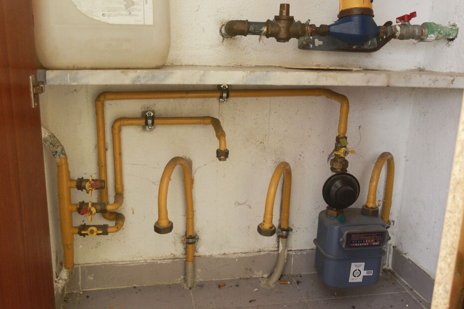 Imagem _VMO3378.JPG (13460799) (Milenium)