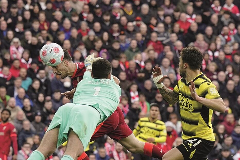 37468049.JPG (13462024) (Milenium)