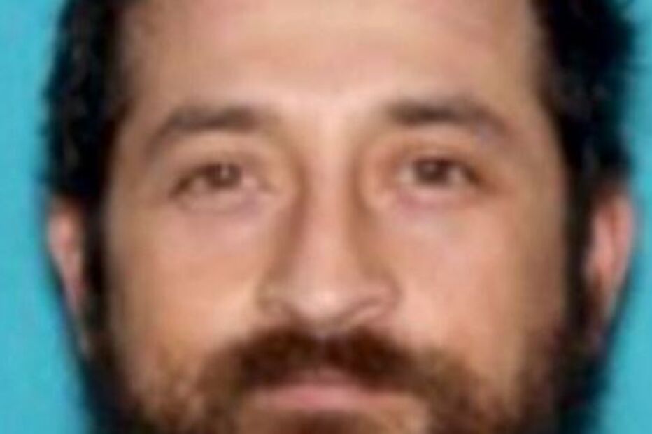 2022-04-03_02_01_19 Homem.JPG