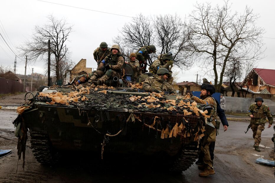 destruição, guerra, bombardeamentos, rússia, ucrânia, conflito, ataques