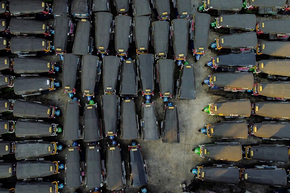 Imagem TUK.JPG (13462658) (Milenium)