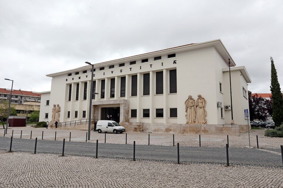 Imagem DAM_3371.JPG (13462664) (Milenium)