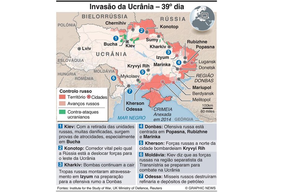 2022-04-03_19_41_10 Untitled.jpg