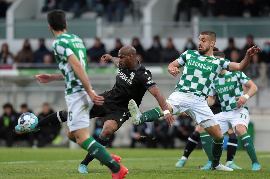 37567226.JPG (13462873) (Milenium)