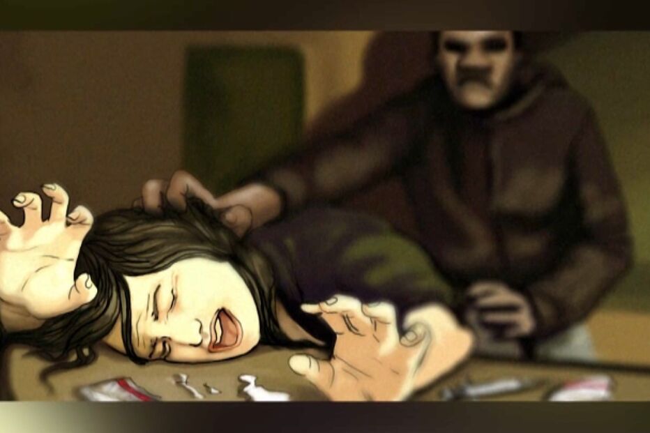 Agressor persegue ‘ex’ durante 400 quilómetros e viola-a duas vezes em Famalicão