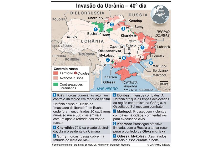 2022-04-04_14_05_00 Mapas-GuerraUcrânia-dia10.jpg
