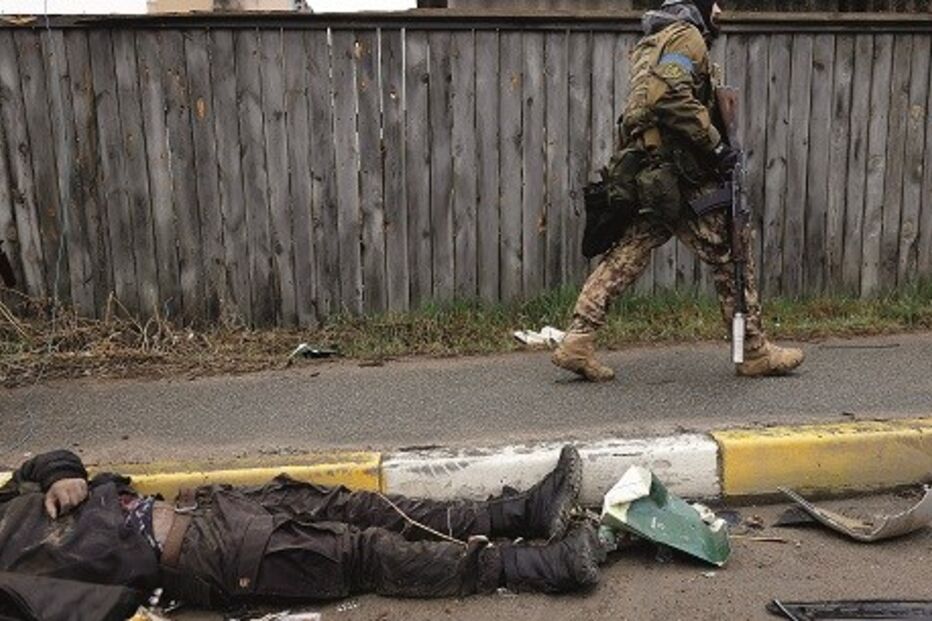 corpos, morte, destruição, ataque, bucha