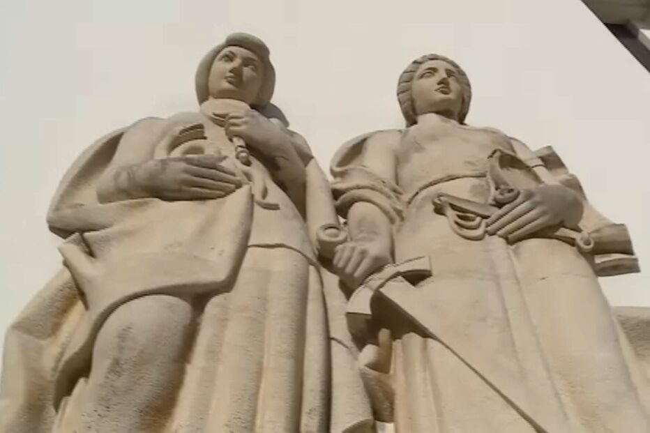 Tribunal de Santarém 