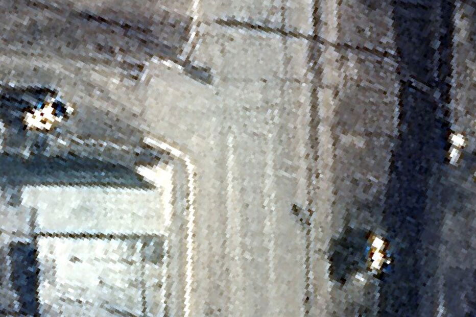 Ucrânia, Bucha, guerra, Rússia, corpos, massacre