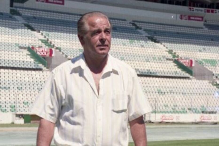 2022-04-05_12_49_10 Joaquim Carvalho.JPG