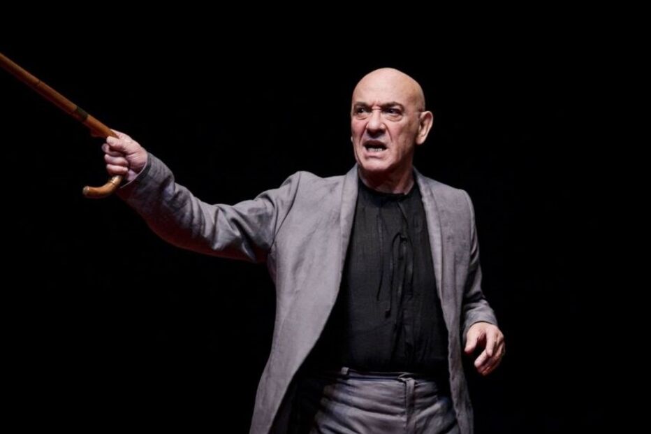 António Reis