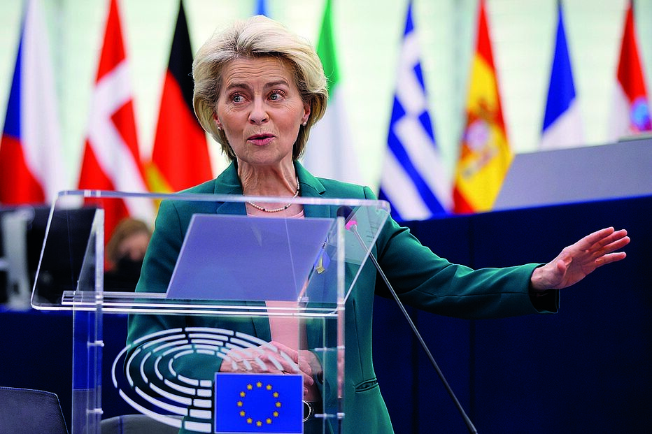 2022-04-05_21_07_53 37815851.jpg