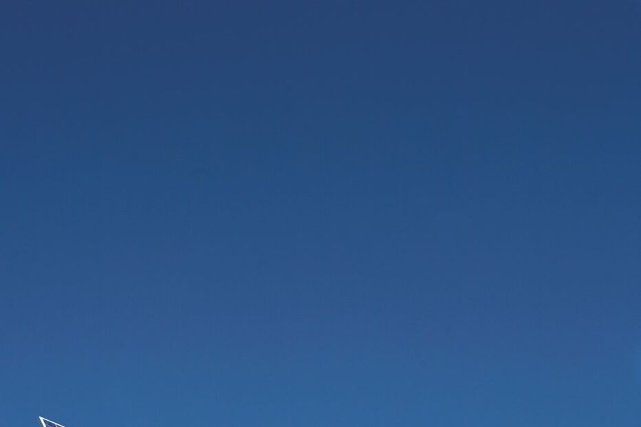 painéis solares, energias renováveis