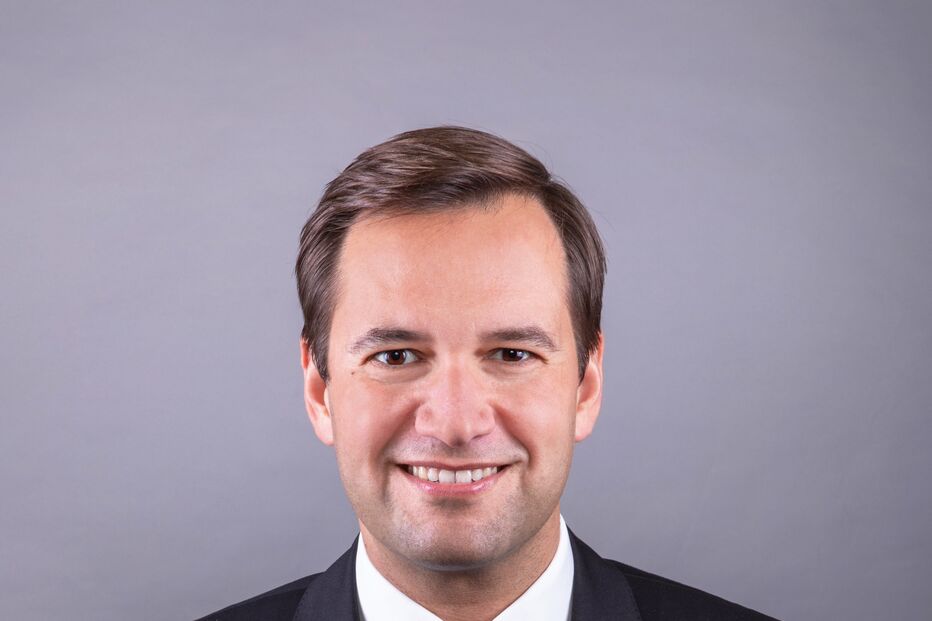 Ricardo Baptista Leite