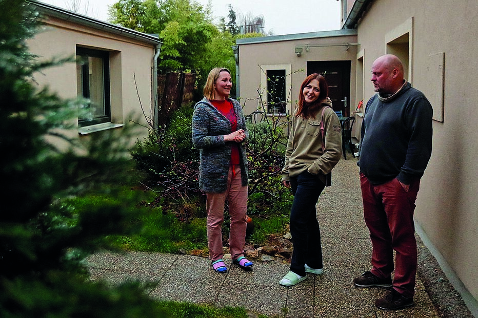 ucrânia, invasão russa, conflito, guerra, Bielorrússia, refugiada, praga, república checa