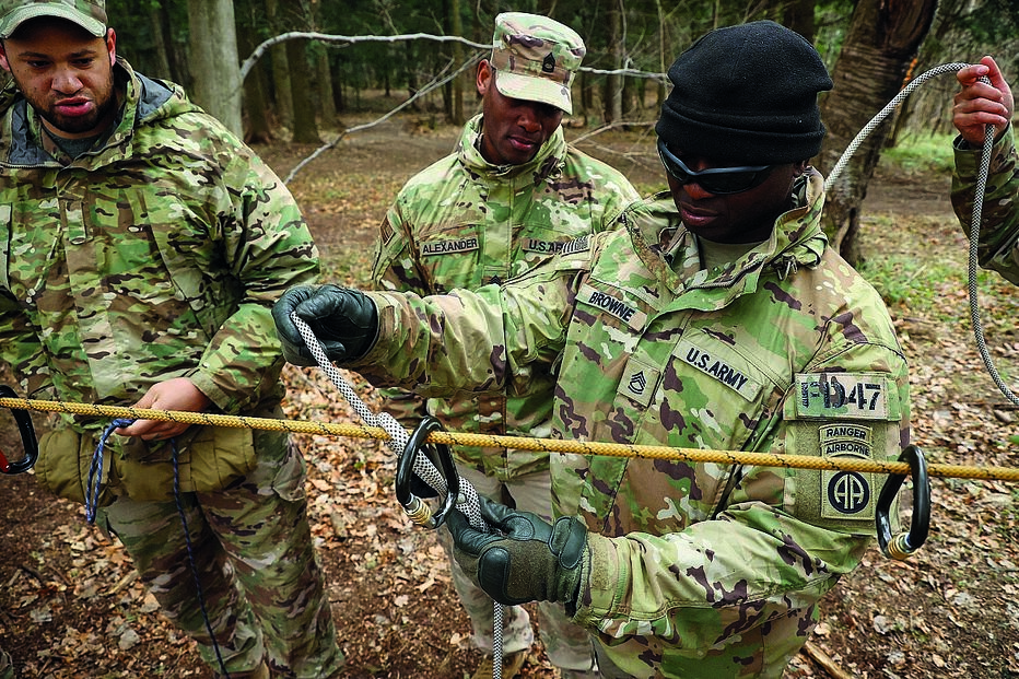 ucrânia, invasão russa, conflito, guerra, exército, tropas norte americanas