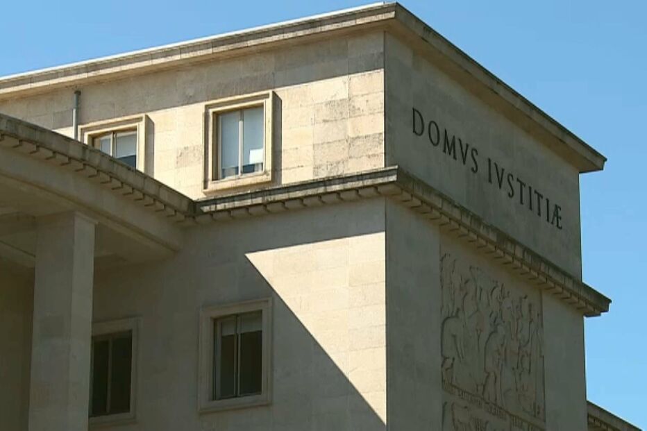 Dois juízes da Relação do Porto consideram que falta de sexo pode levar a agressões a mulher