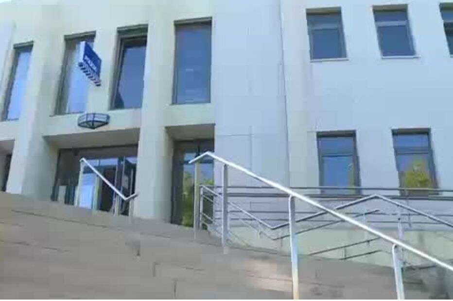 Jovem de 16 anos foi detido pela PSP de Coimbra por tráfico de droga