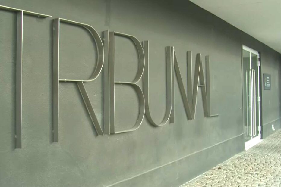 Guerra entre irmãos por dinheiro acaba em morte à facada em Santarém