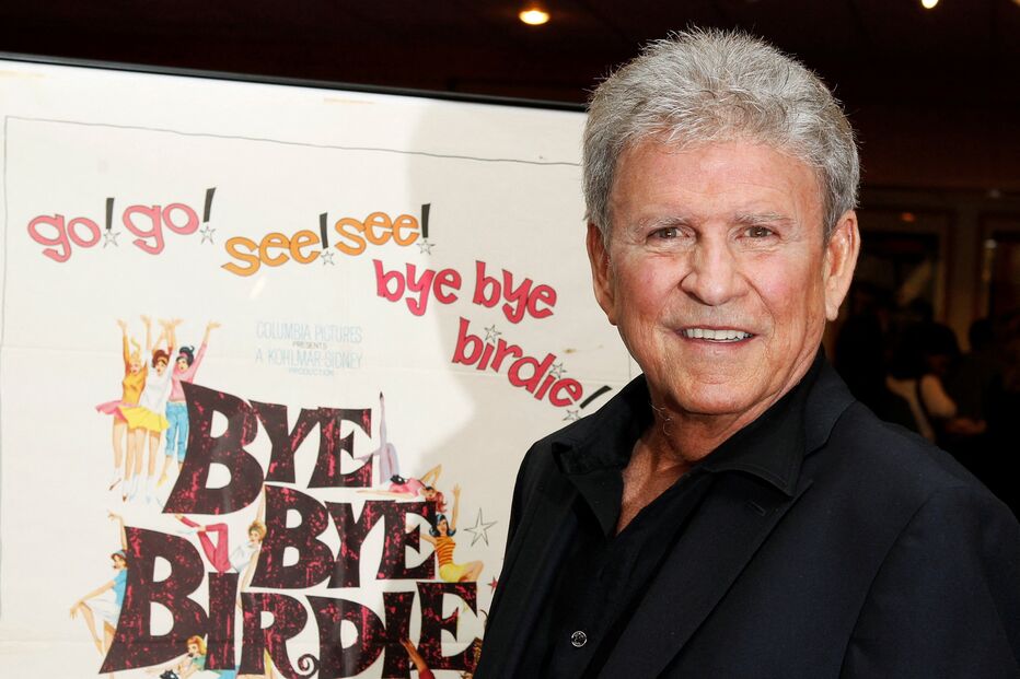 2022-04-06_13_48_22 2022-04-06T121059Z_1902981309_RC2OHT9CZLM6_RTRMADP_3_PEOPLE-BOBBY-RYDELL.JPG