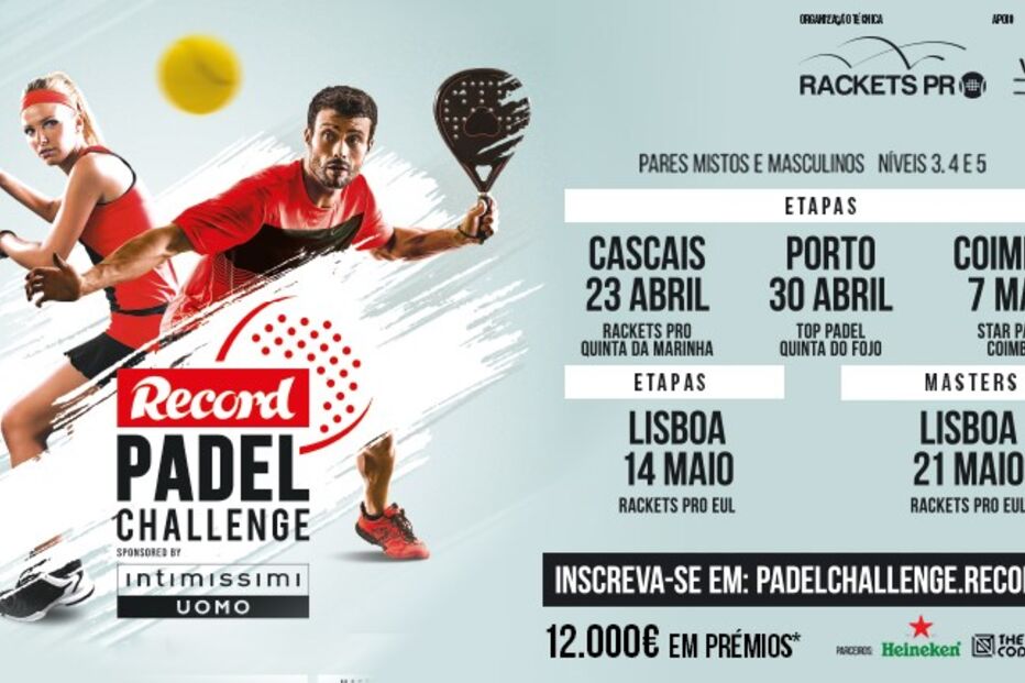 2022-04-06_16_59_54 Imagem Press Release.jpg