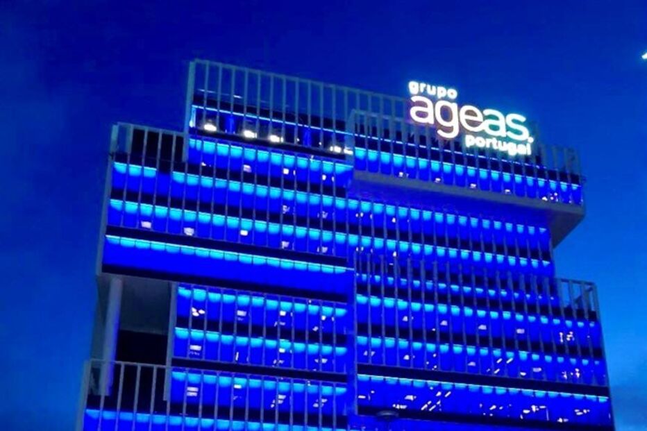 2022-04-06_17_34_23 Imagem1.jpg