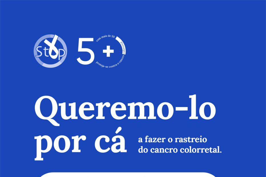 2022-04-06_17_34_24 MicrosoftTeams-image (260).png