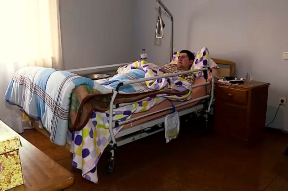 2022-04-06_19_59_59 2.jpg