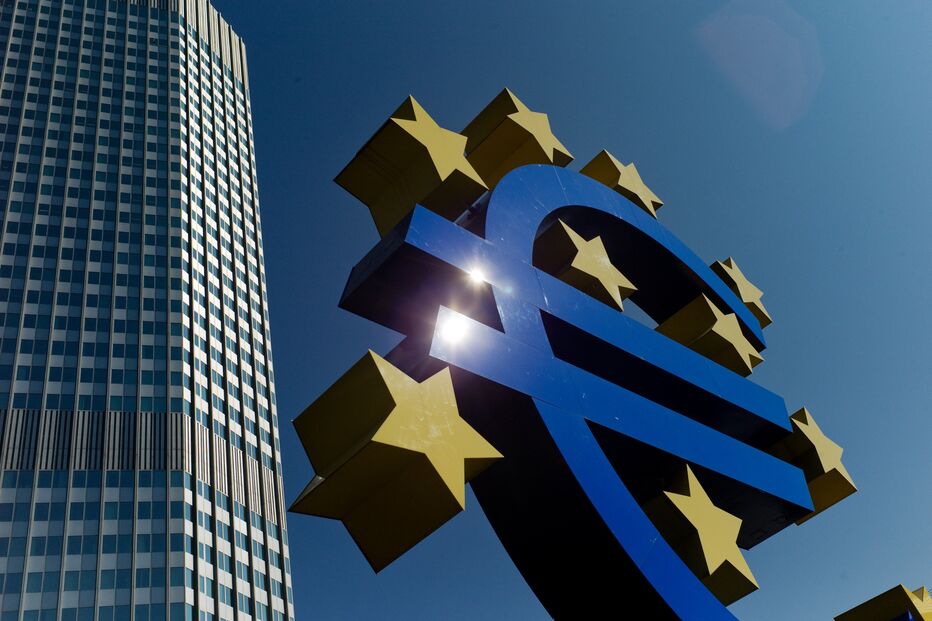 Banco Central Europeu