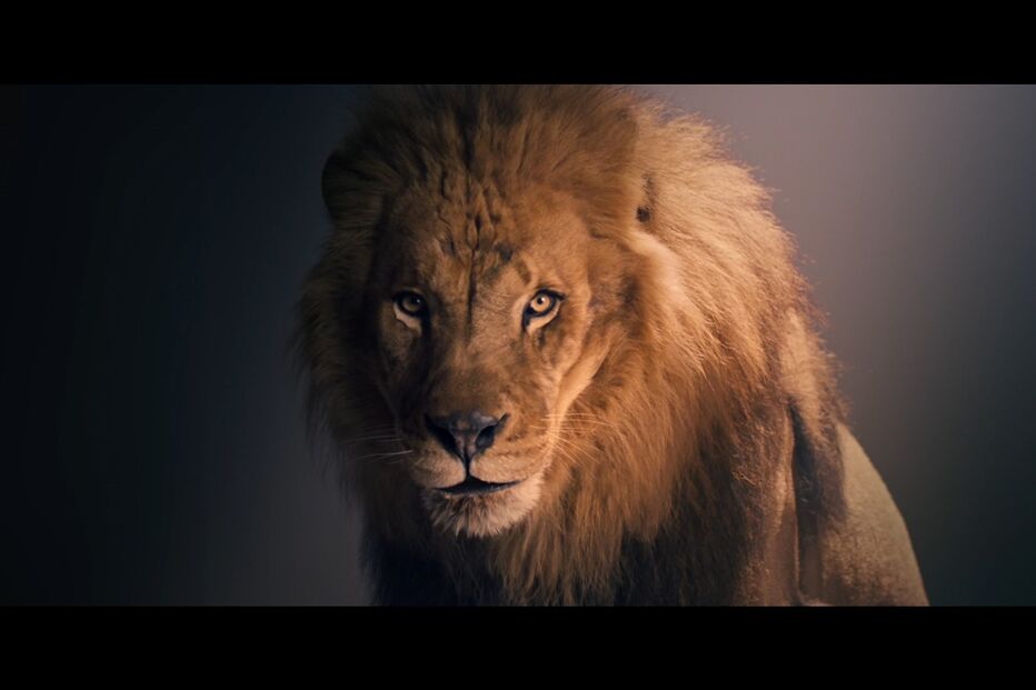 2022-04-07_09_00_42 TEKA-10-SEGUNDOS.jpg