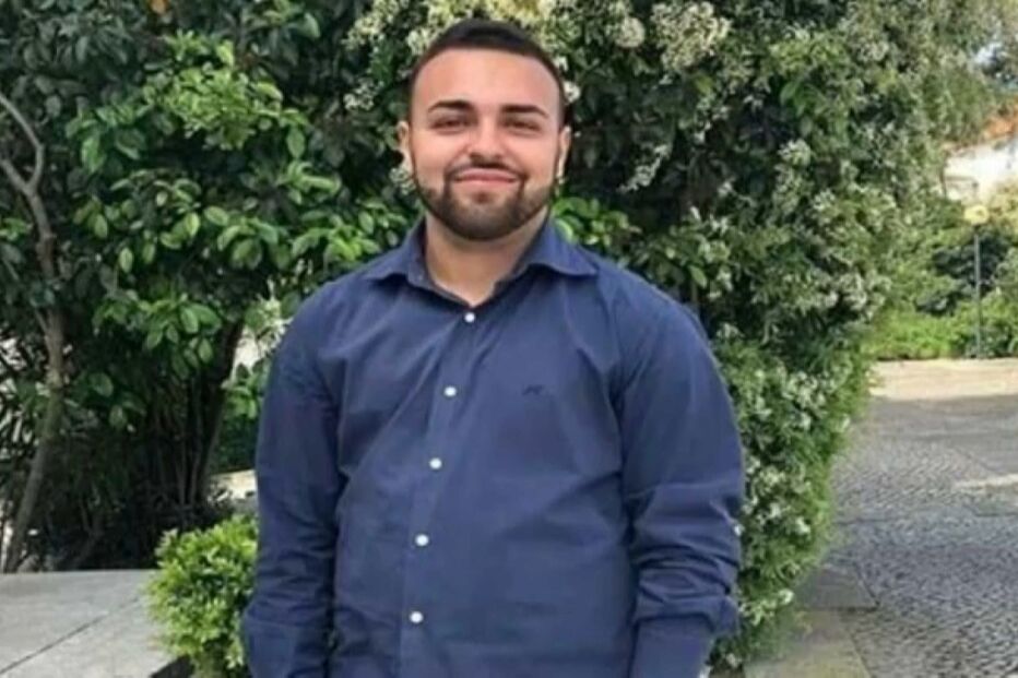 Família de Clóvis negoceia rendição pela morte do agente da PSP Fábio Guerra