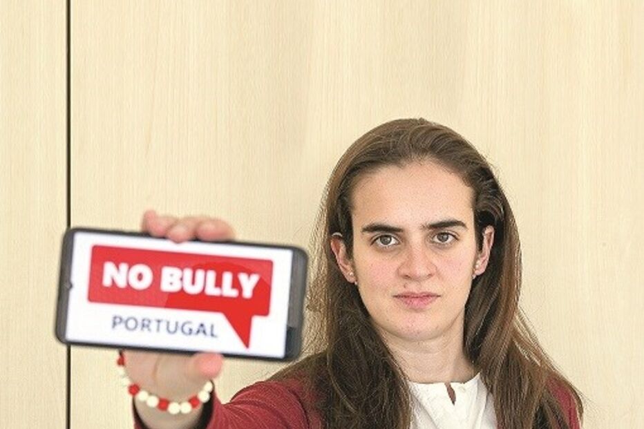 escolas, bullying, alunos	