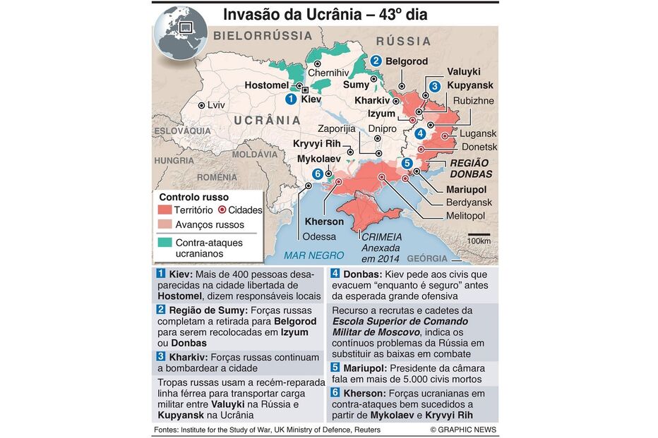 2022-04-07_13_38_12 Sem Título.jpg