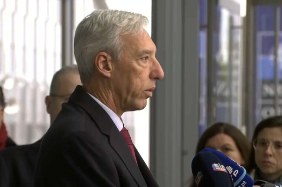 João Gomes Cravinho