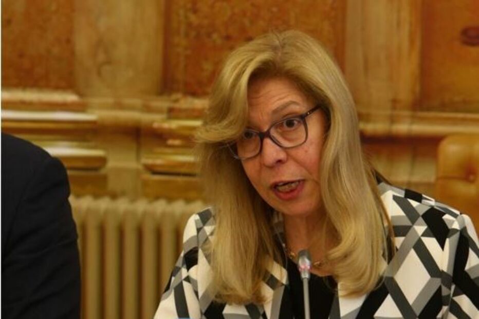 2022-04-07_16_34_44 Maria das Mercês Borges.JPG