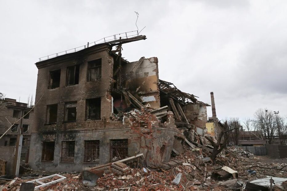 2022-04-07_19_02_03 42722922.jpg