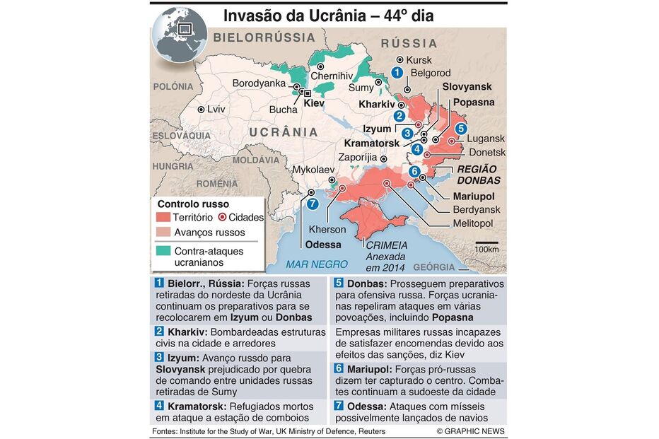 2022-04-08_14_44_28 Sem Título.jpg