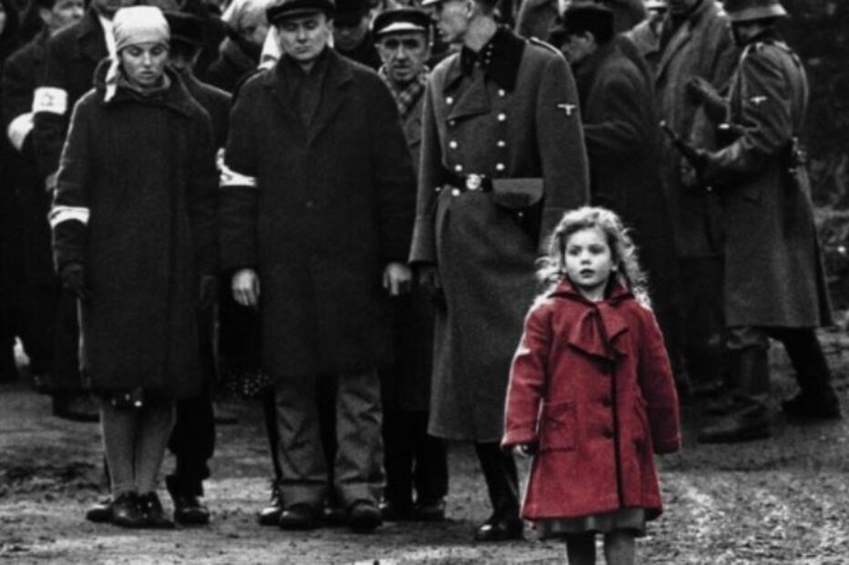 2022-04-08_19_09_59 A menina de casaco vermelho.JPG