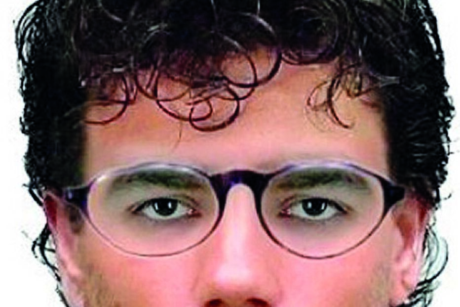 PJ recorre a retratos-robô para caçar dupla homicida de jovem em Lisboa