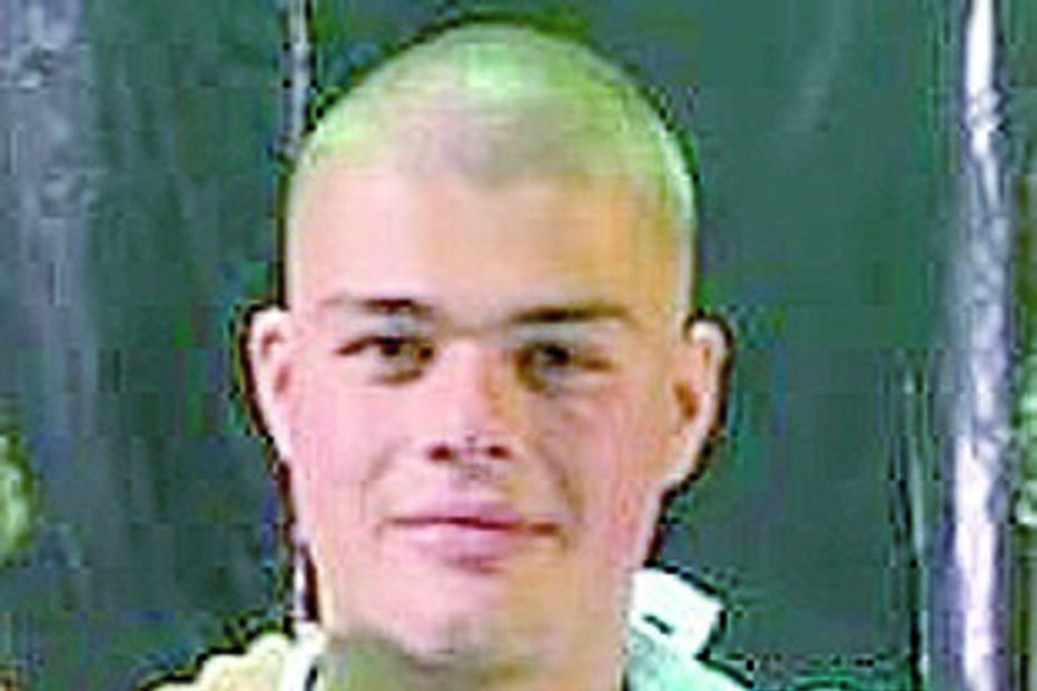 Caloiro morre em queda contra janela em Leiria