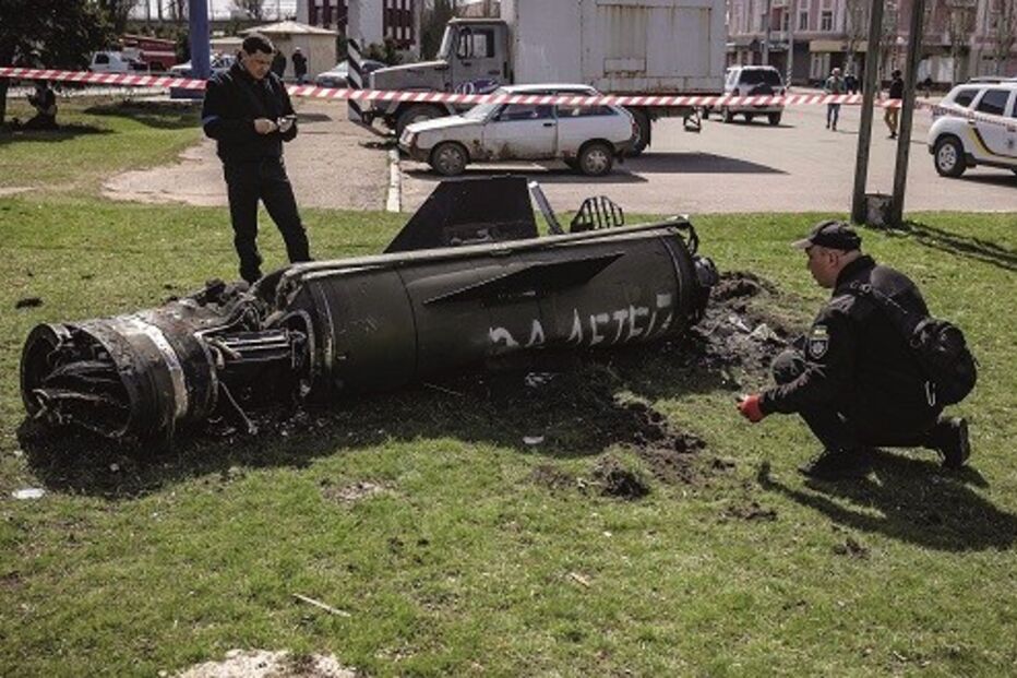 cadáveres, morte, bucha, ucrânia, guerra, mísseis