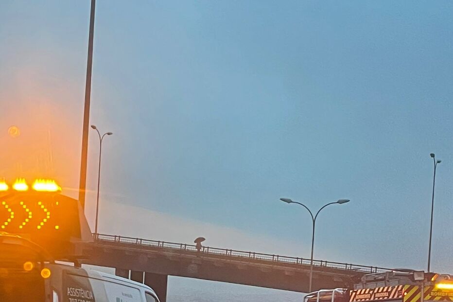 acidente, Lisboa, Sintra, IC19