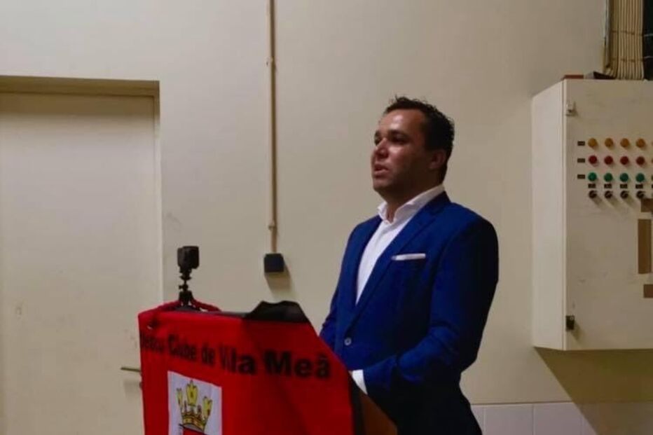 Bruno Pinheiro, julgamento