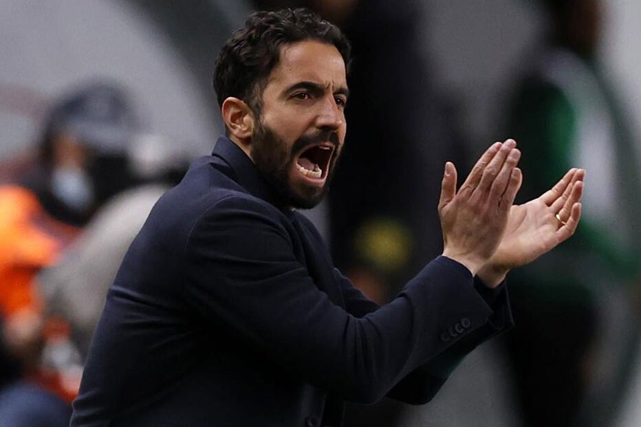 2022-04-09_16_19_27 AMORIM.JPG