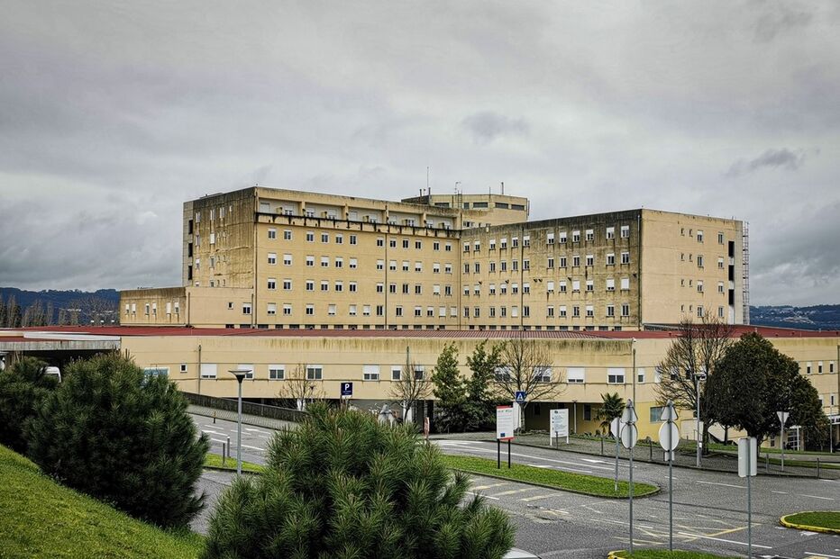 gabinete médico-legal