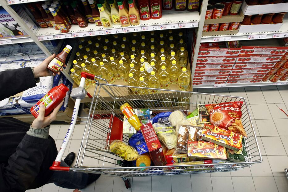 carrinho, mercado, compras, xx