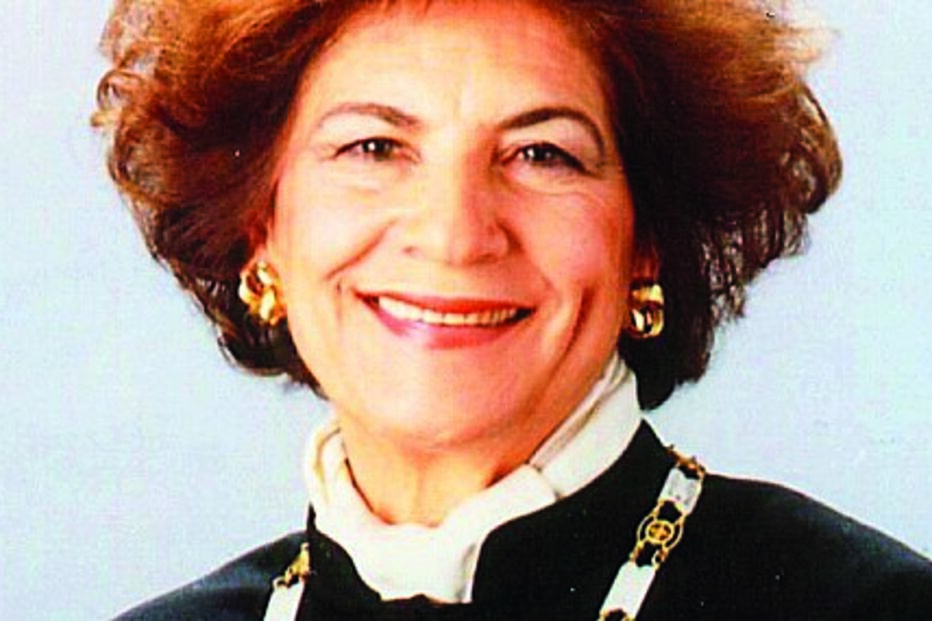 2022-04-10_02_11_26 Imagem Obituario 13497205.jpg