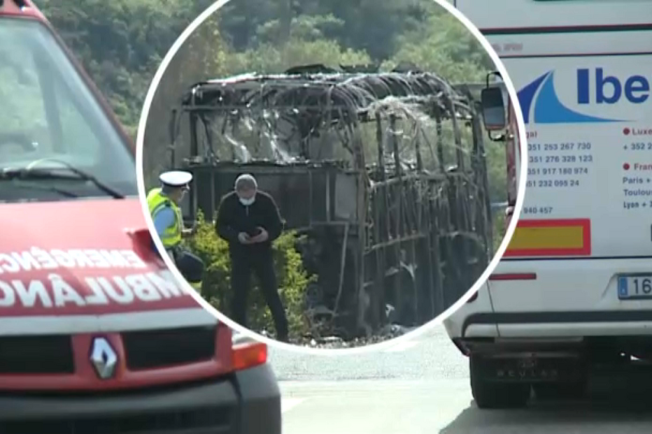 2022-04-10_15_58_42 Autocarro incendeia-se na A8.png